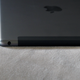 A headphone jack still sparks joy.